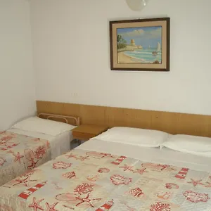 Amalfi Rimini
